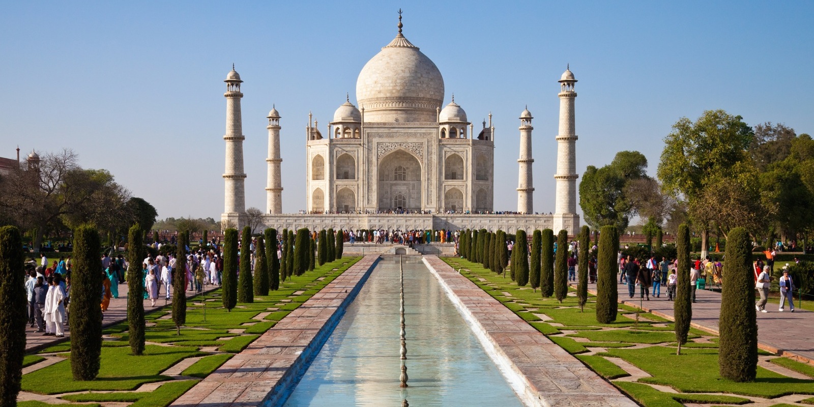 AUSIndiaTravel-HomeSliderIndiaTajMahal