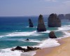 Why should I Travel to Australia at least once in a lifetime?