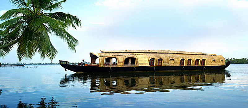 Kerala-image